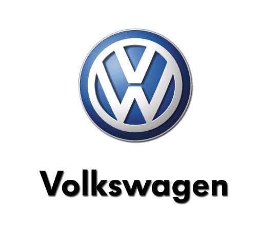Kit direction assistée électrique Volkswagen de collection, Golf mk1, combi, T1, T2, T3, cox