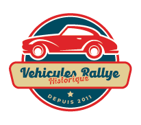Kit direction assistée électrique voiture de rallye