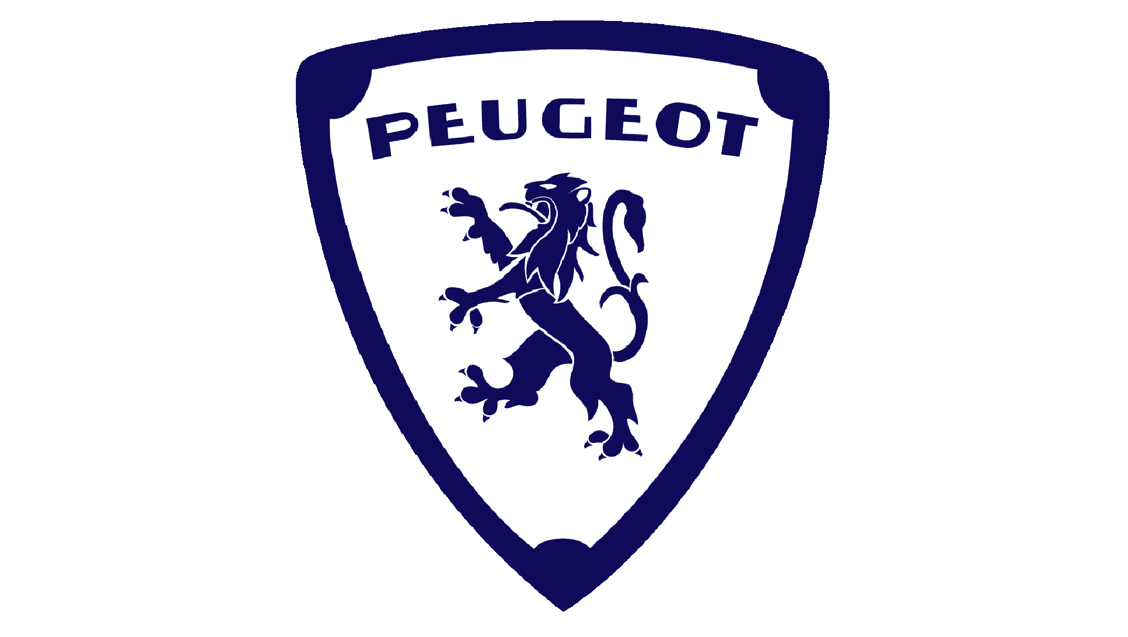 Direction assistée électrique Peugeot J5, J9, 404, 504, 604