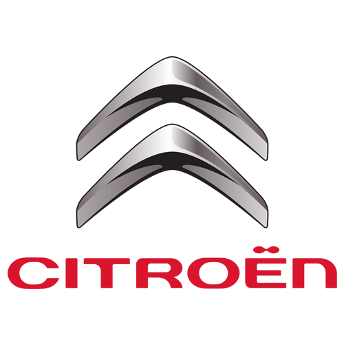 Kit direction assistée électrique Citroën 2cv méhari traction et c25