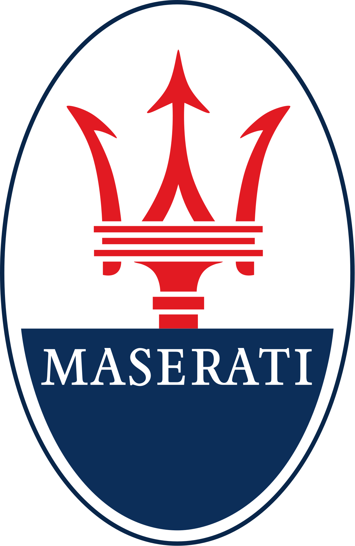 Kit direction assistée électrique Maserati de collection, Ghibli, Mistral, Mexico et 2500GT