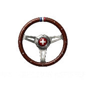 Xela Group (Switzerland)/ MA DIRECTION ASSISTÉE