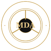 MA DIRECTION ASSISTÉE / Xela Group (Switzerland)